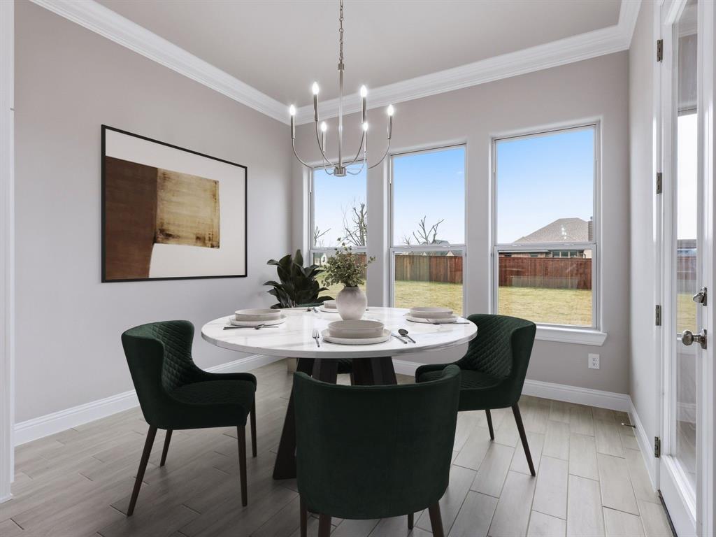 Pecan Plantation Orchard 15a - Residential