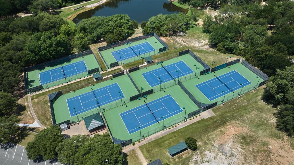 Pecan Plantation Orchard 15a - Residential