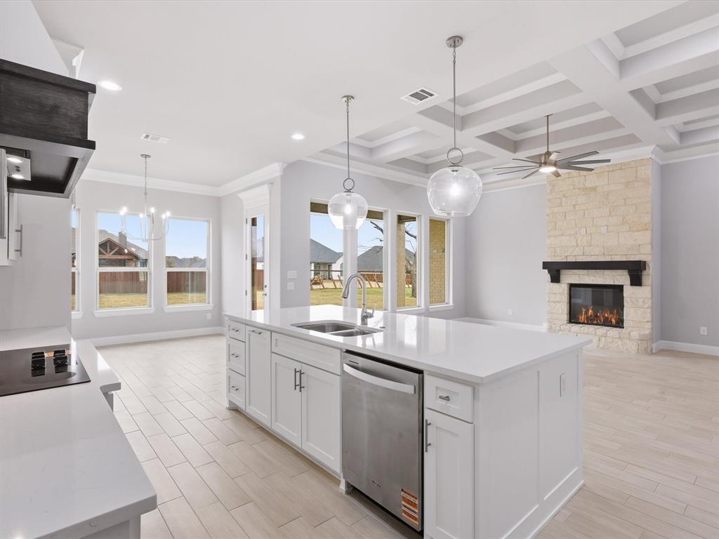 Pecan Plantation Orchard 15a - Residential