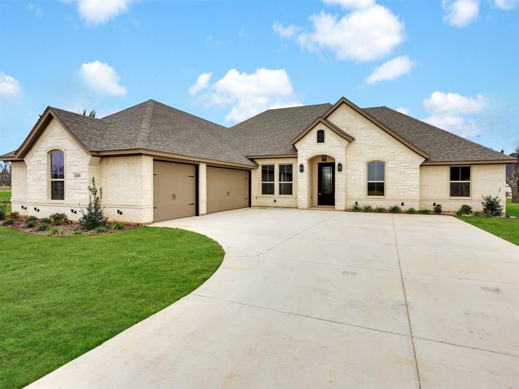 Pecan Plantation Orchard 15a - Residential