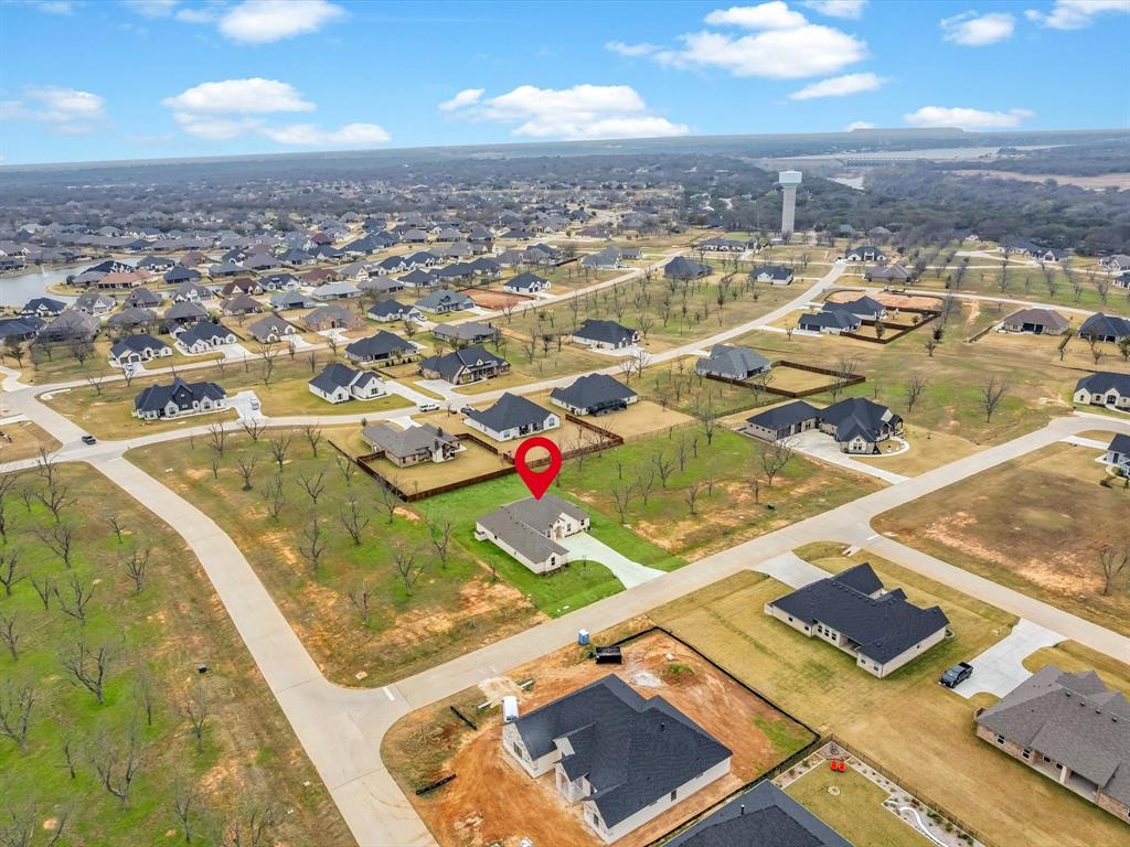 Pecan Plantation Orchard 15a - Residential