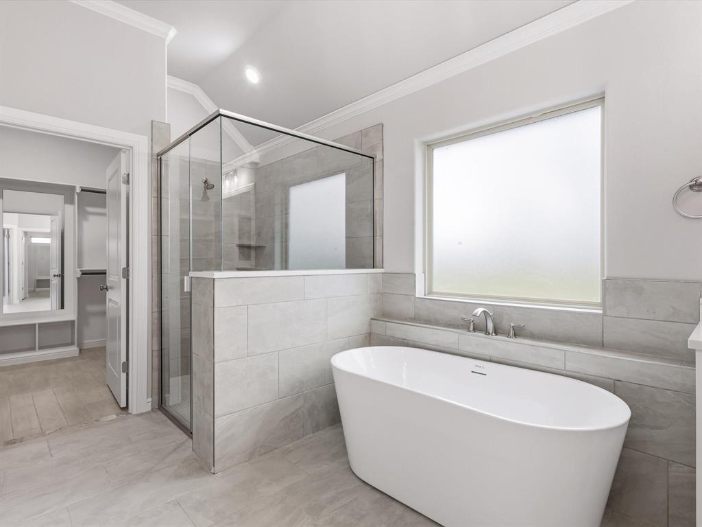 Pecan Plantation Orchard 15a - Residential