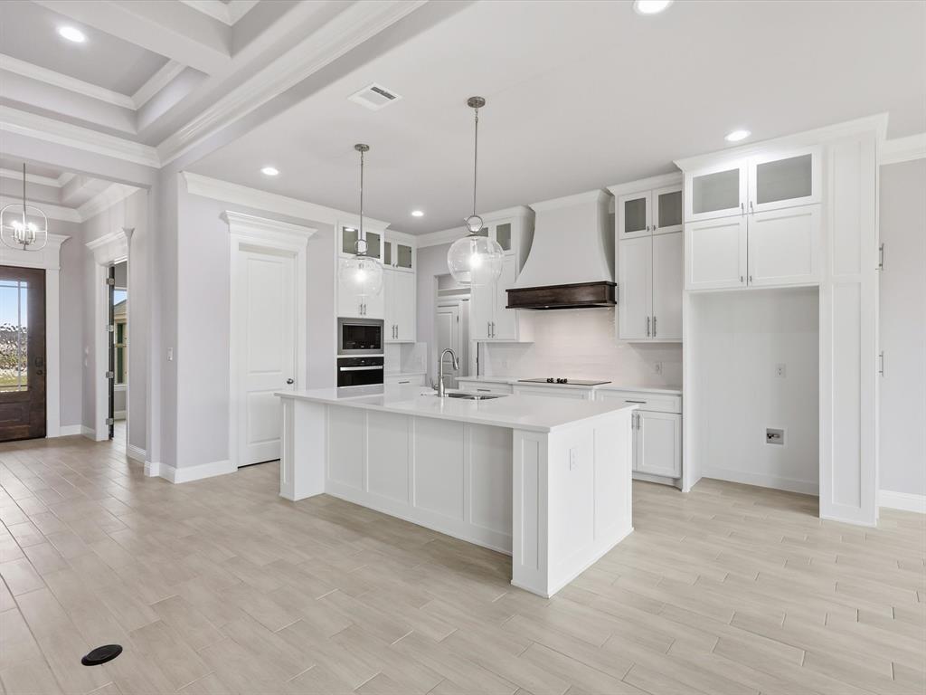 Pecan Plantation Orchard 15a - Residential