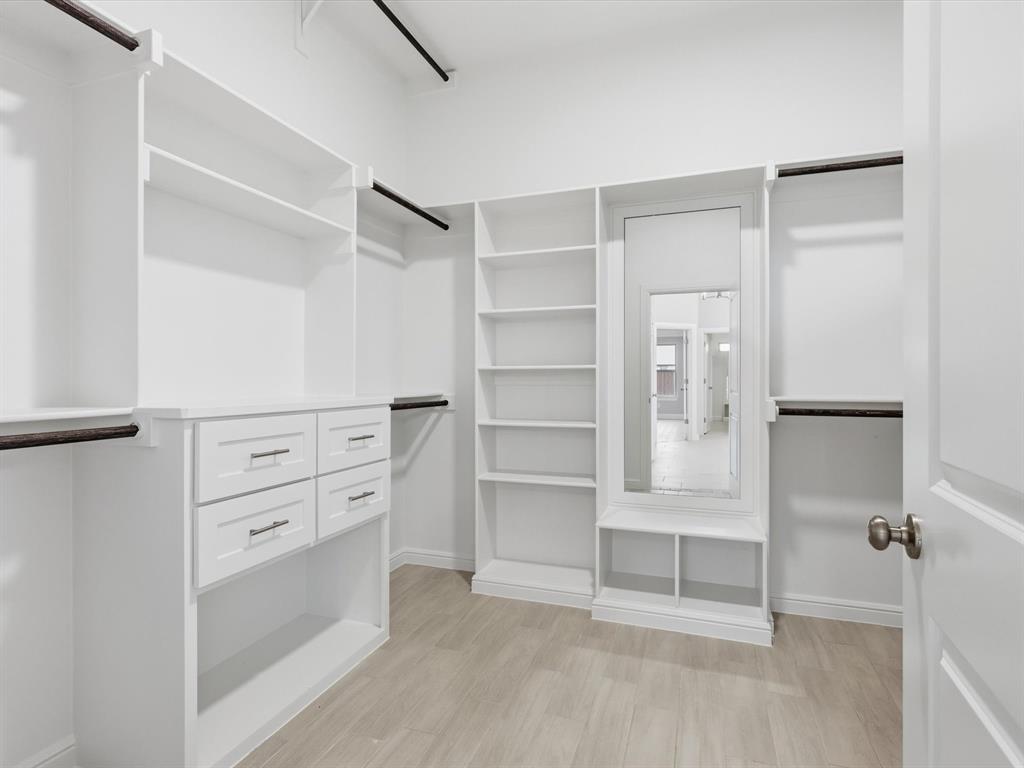 Pecan Plantation Orchard 15a - Residential