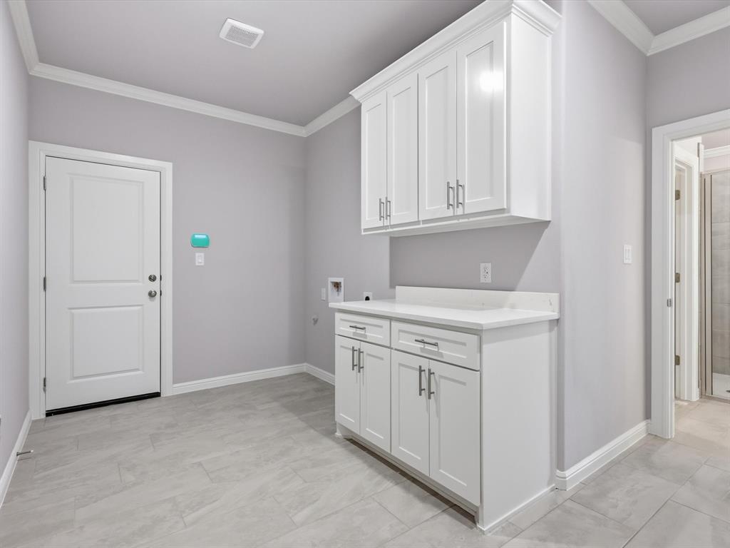 Pecan Plantation Orchard 15a - Residential