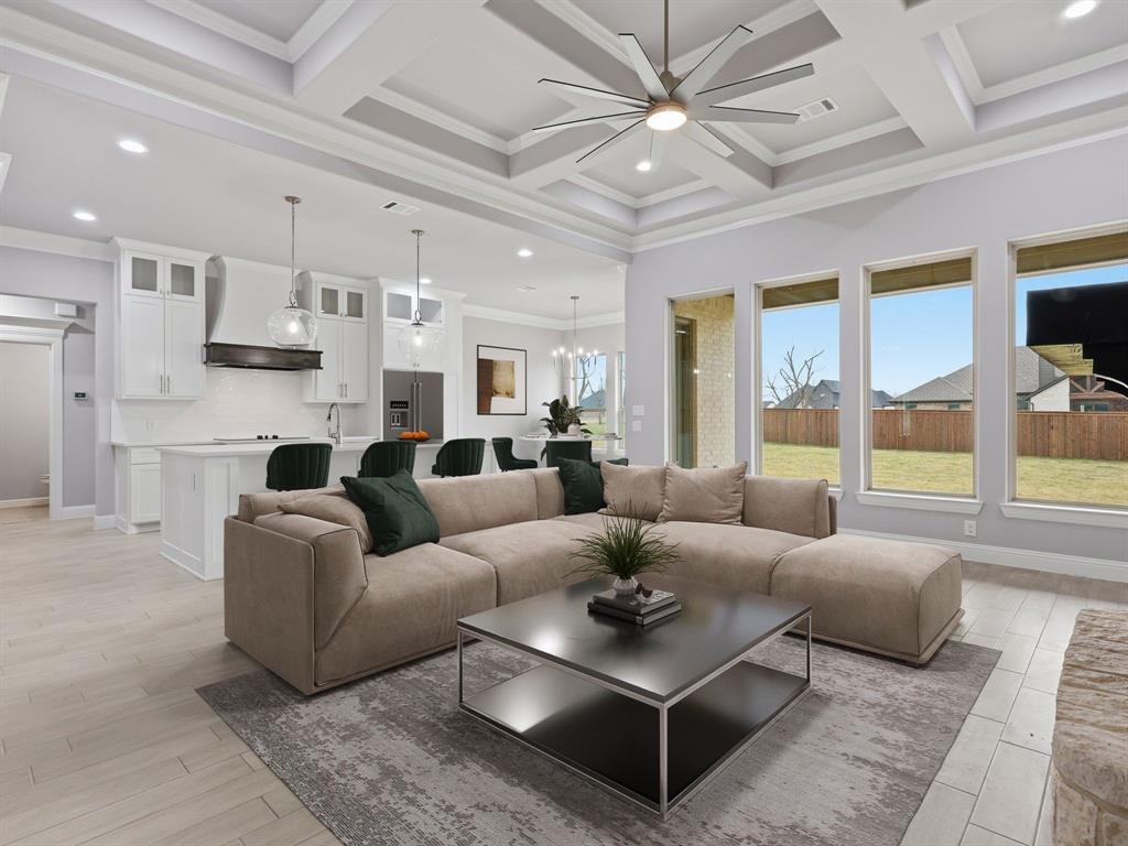 Pecan Plantation Orchard 15a - Residential