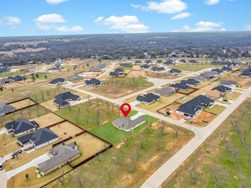 Pecan Plantation Orchard 15a - Residential