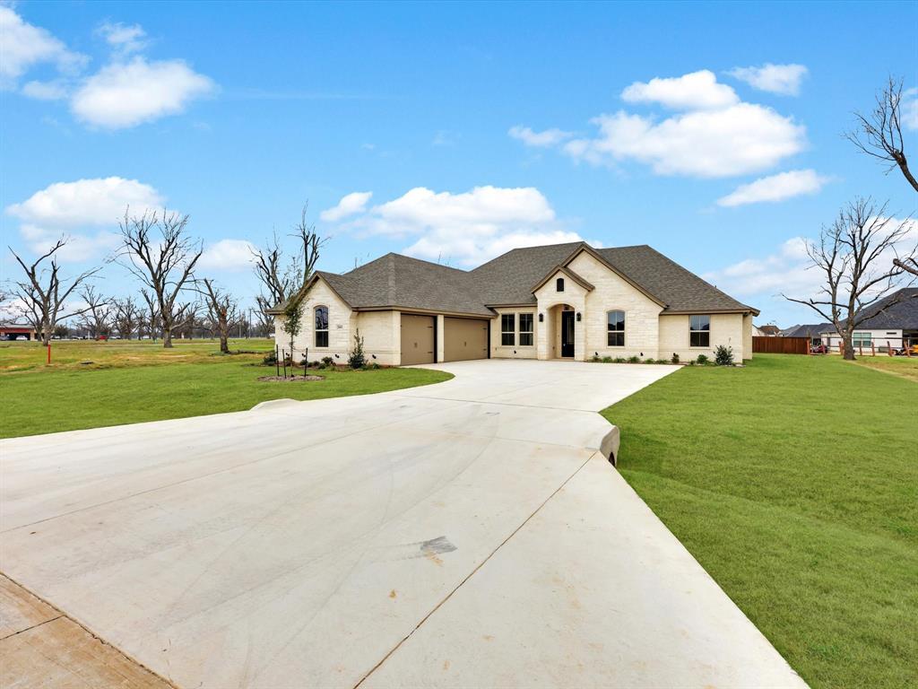Pecan Plantation Orchard 15a - Residential