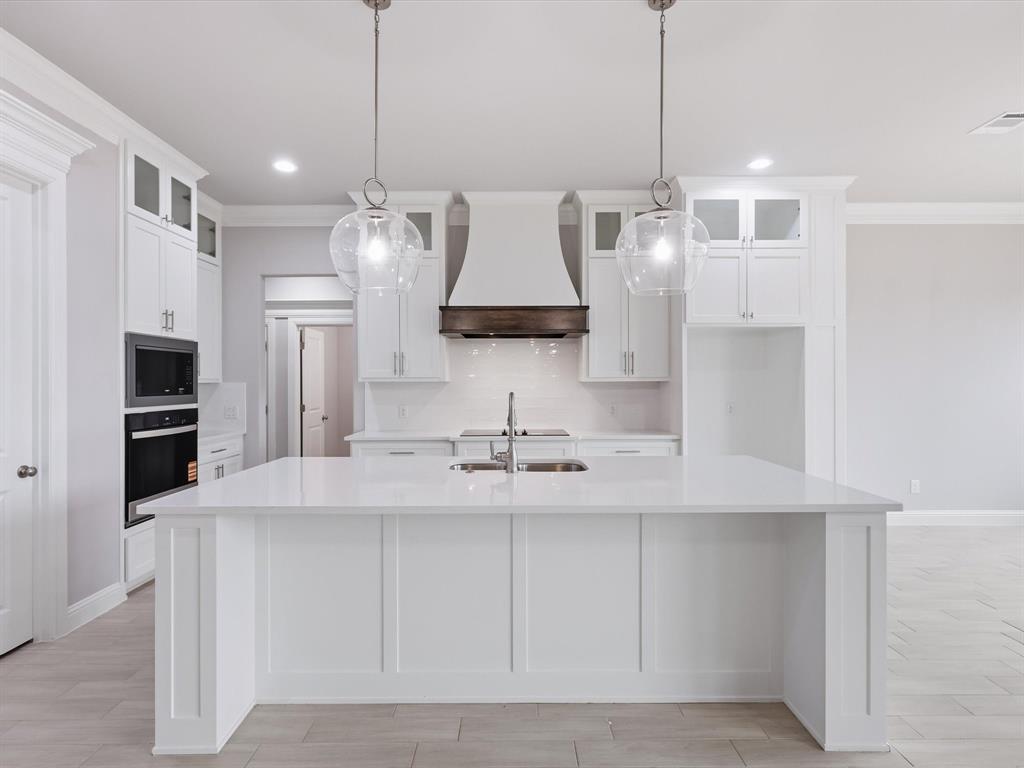 Pecan Plantation Orchard 15a - Residential