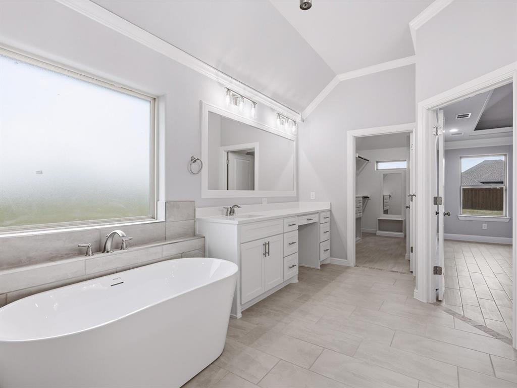 Pecan Plantation Orchard 15a - Residential