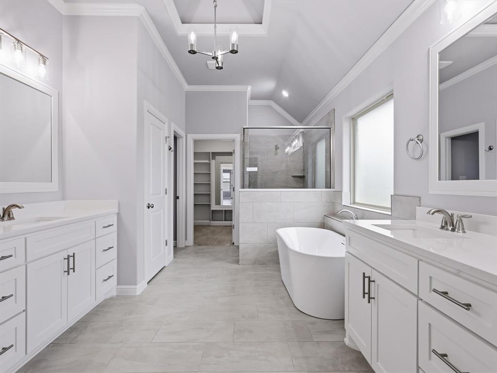 Pecan Plantation Orchard 15a - Residential