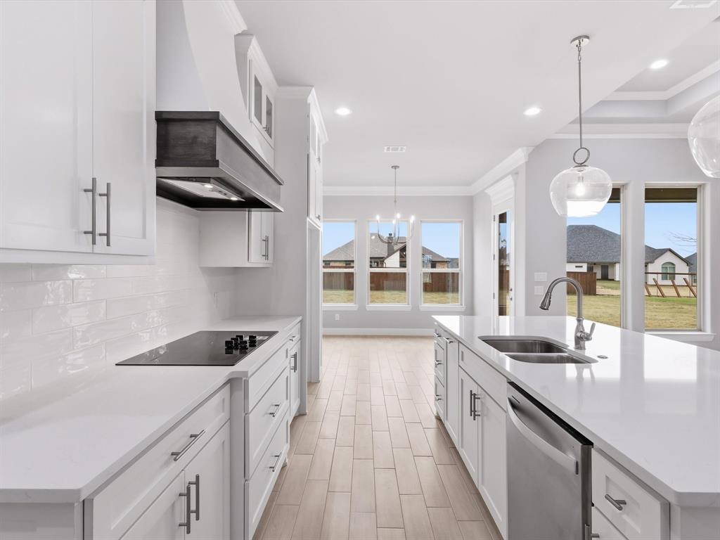 Pecan Plantation Orchard 15a - Residential