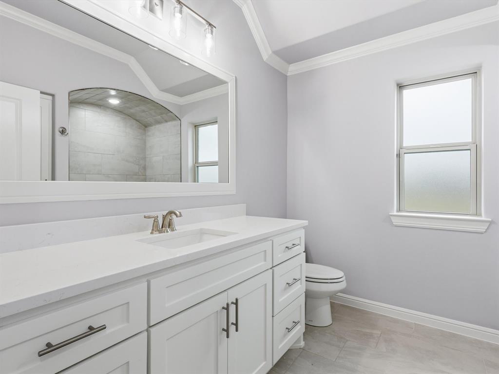 Pecan Plantation Orchard 15a - Residential