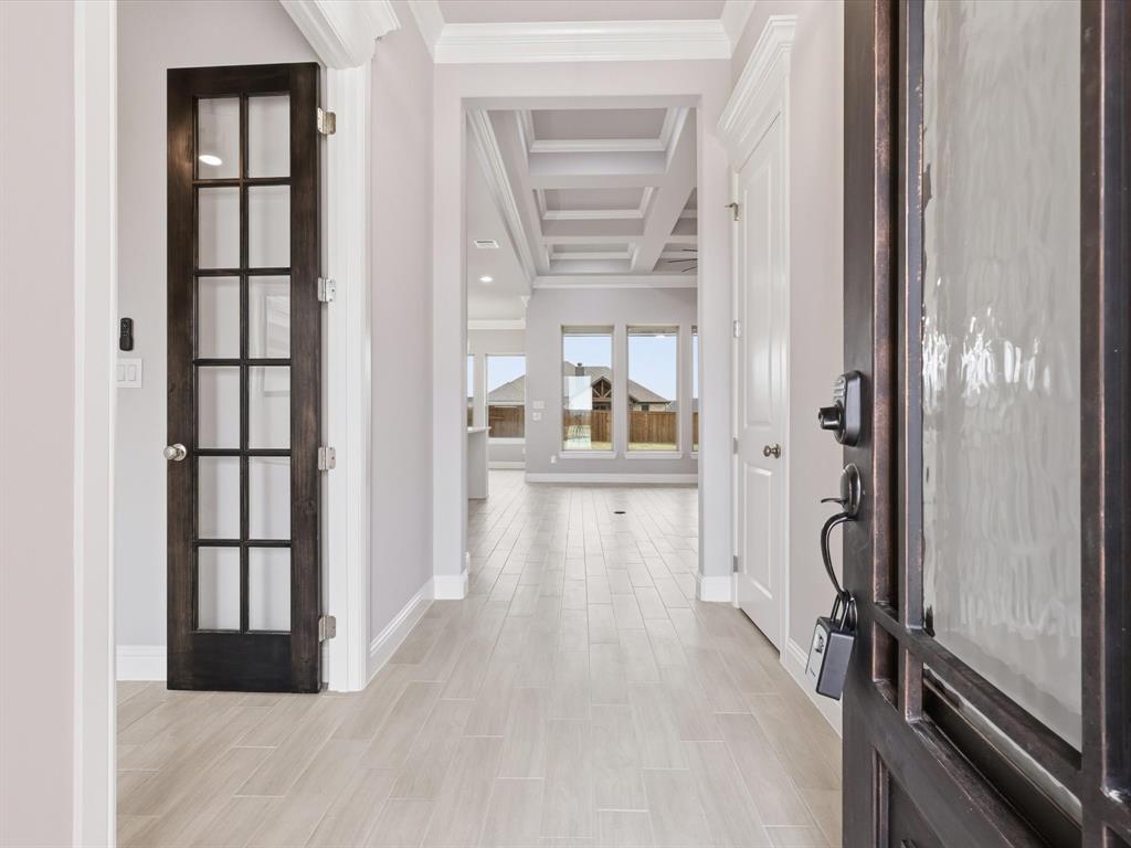 Pecan Plantation Orchard 15a - Residential