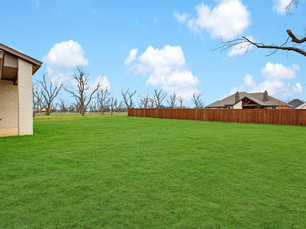 Pecan Plantation Orchard 15a - Residential