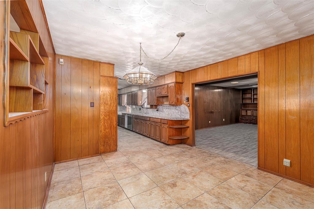 North Eastridge Add - Residential