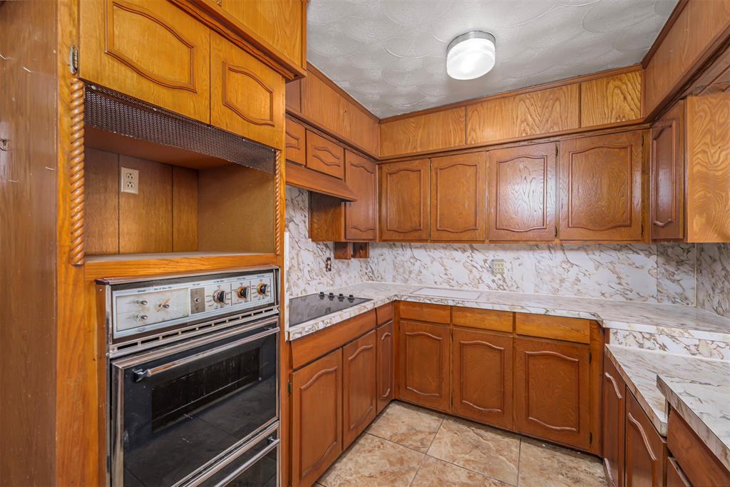 North Eastridge Add - Residential