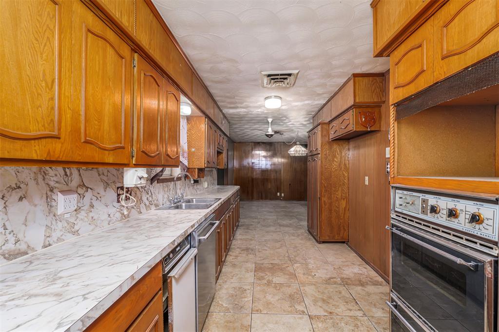 North Eastridge Add - Residential