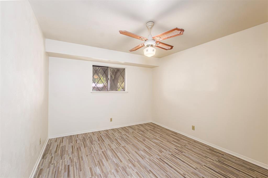 North Eastridge Add - Residential