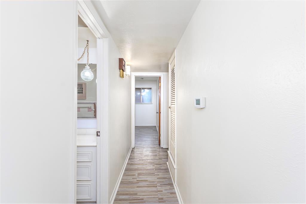 North Eastridge Add - Residential