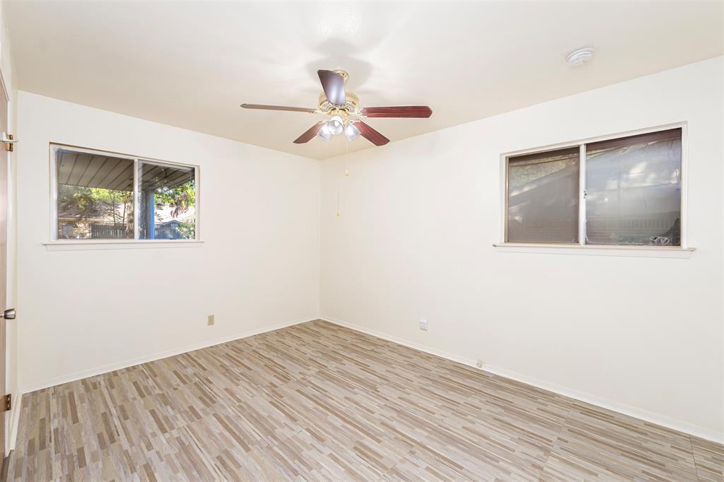 North Eastridge Add - Residential