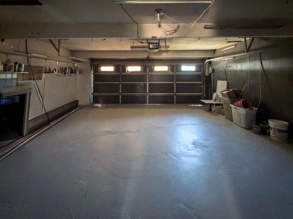 North Eastridge Add - Residential