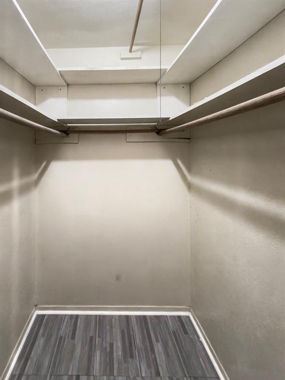 North Eastridge Add - Residential