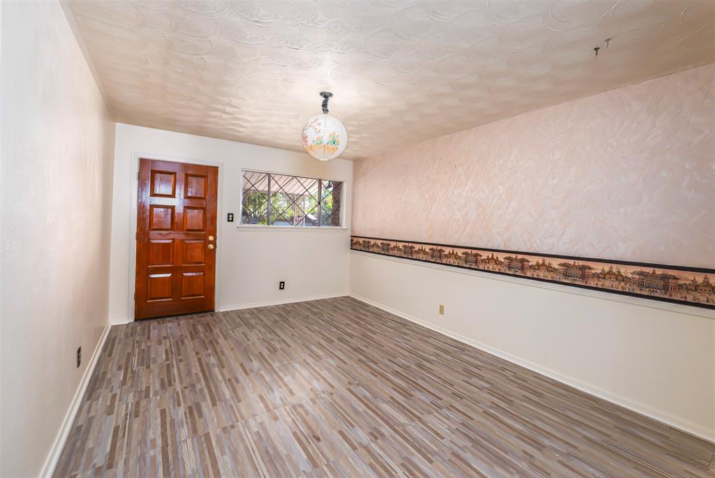 North Eastridge Add - Residential