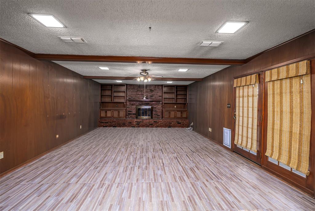 North Eastridge Add - Residential