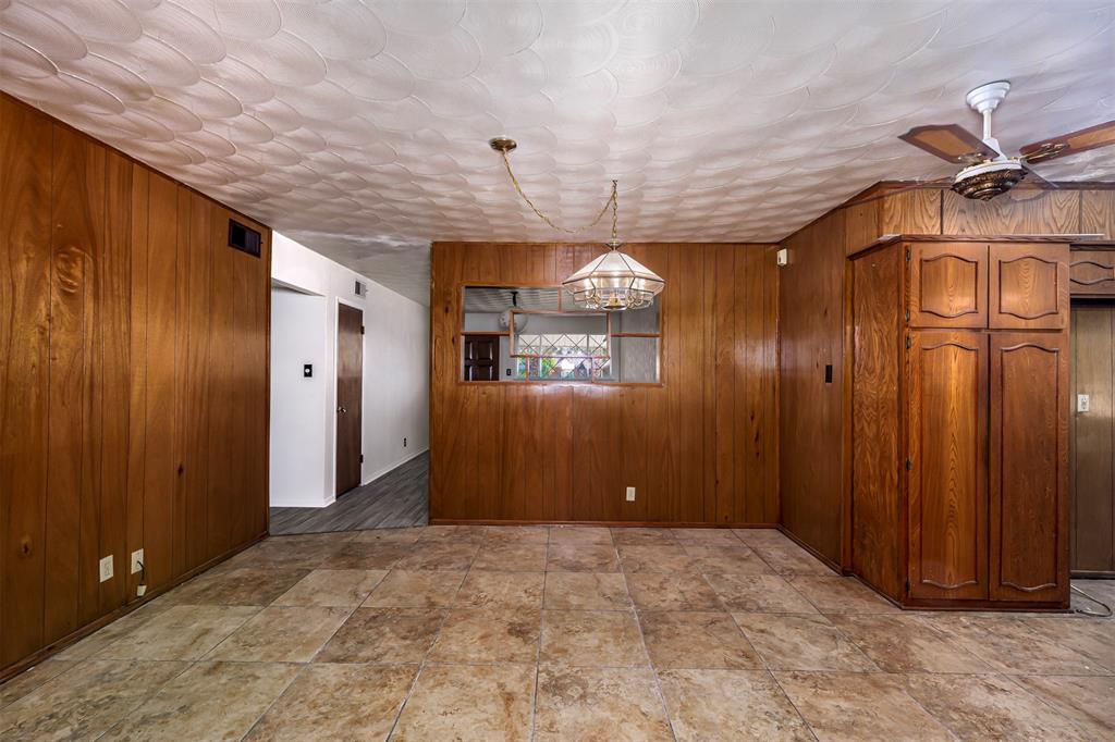 North Eastridge Add - Residential