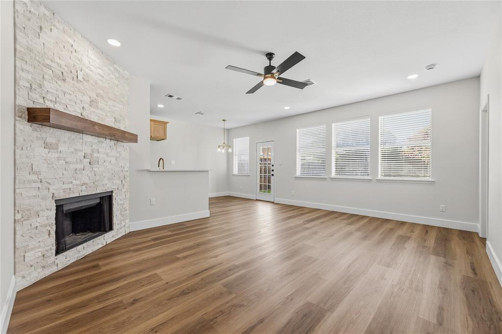 3504 Silverado Trail