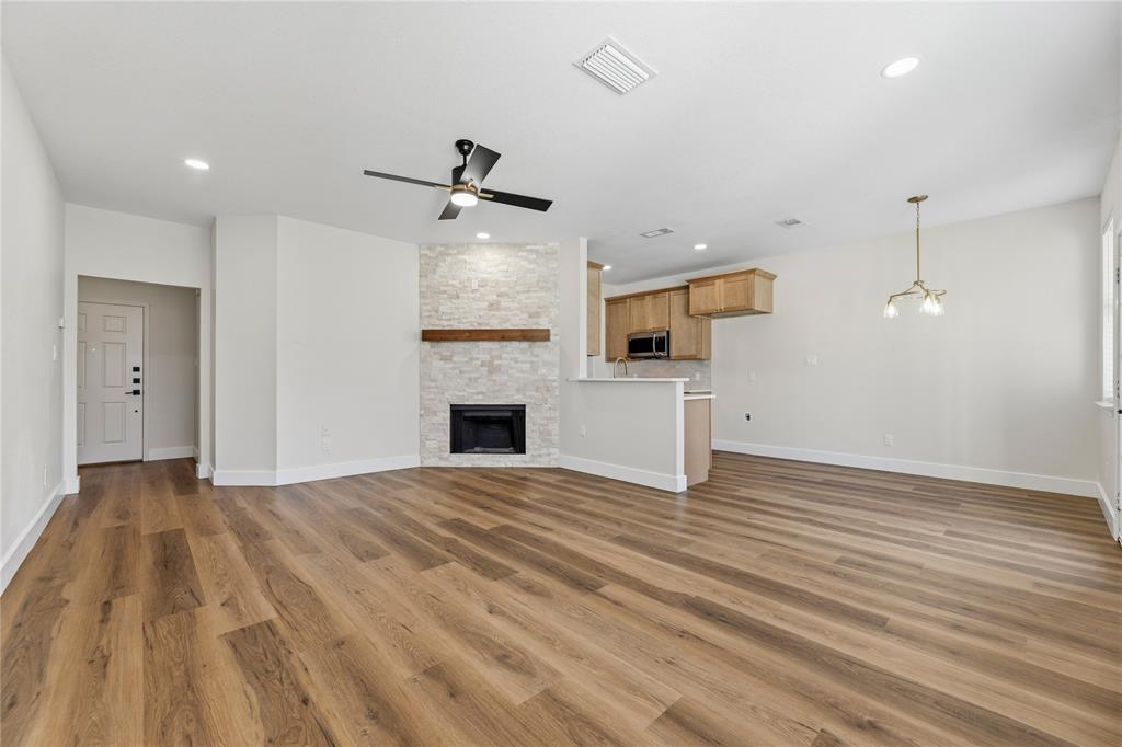 3504 Silverado Trail