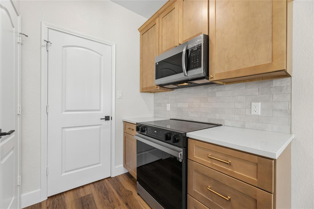 3504 Silverado Trail