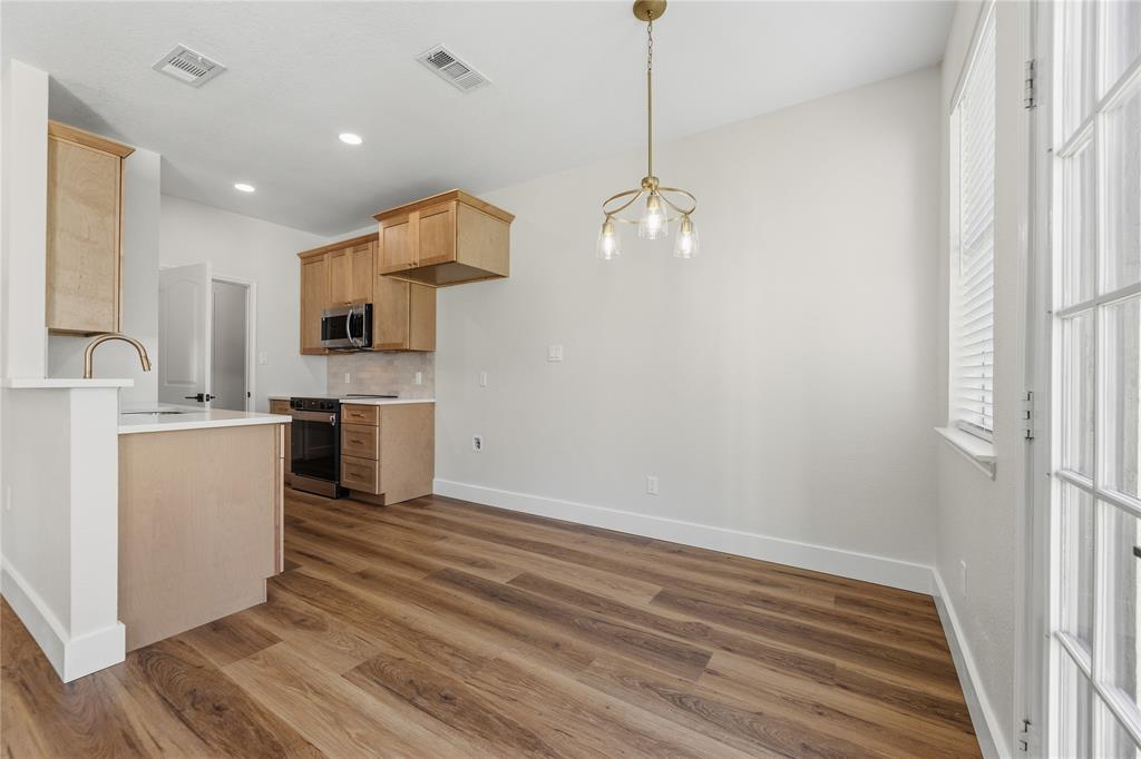 3504 Silverado Trail