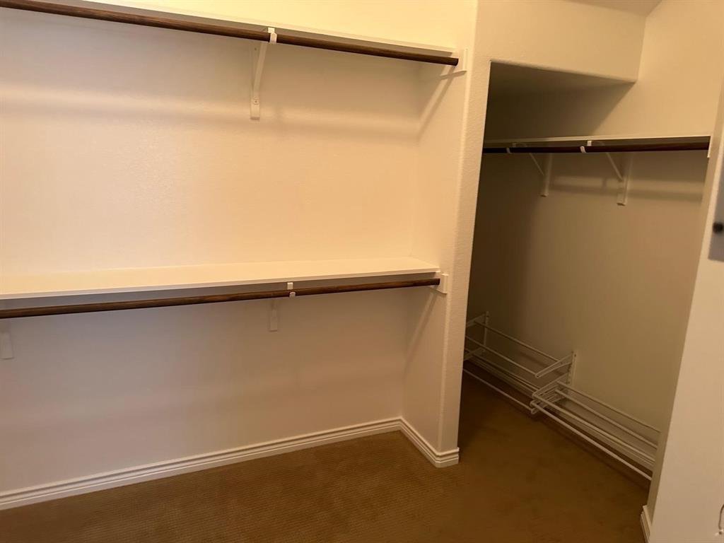 Reserve At Westridge Ph 1d The - Residential Lease