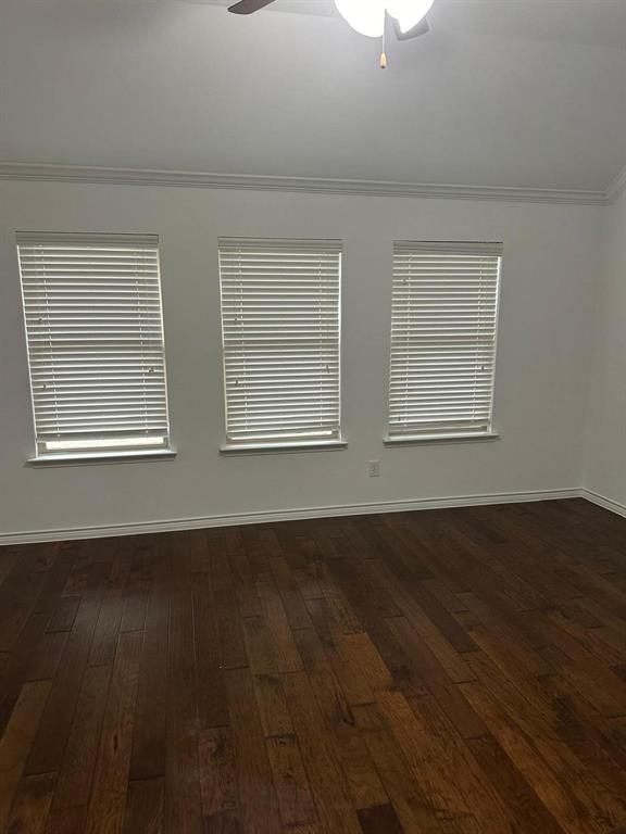 Reserve At Westridge Ph 1d The - Residential Lease