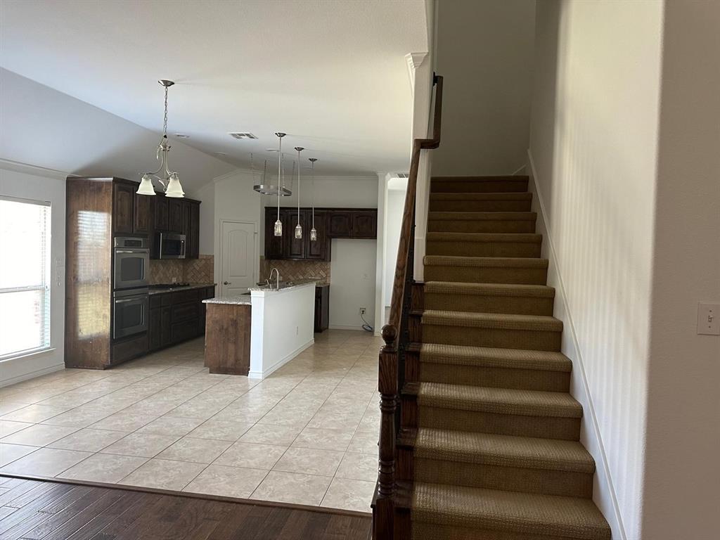 Reserve At Westridge Ph 1d The - Residential Lease