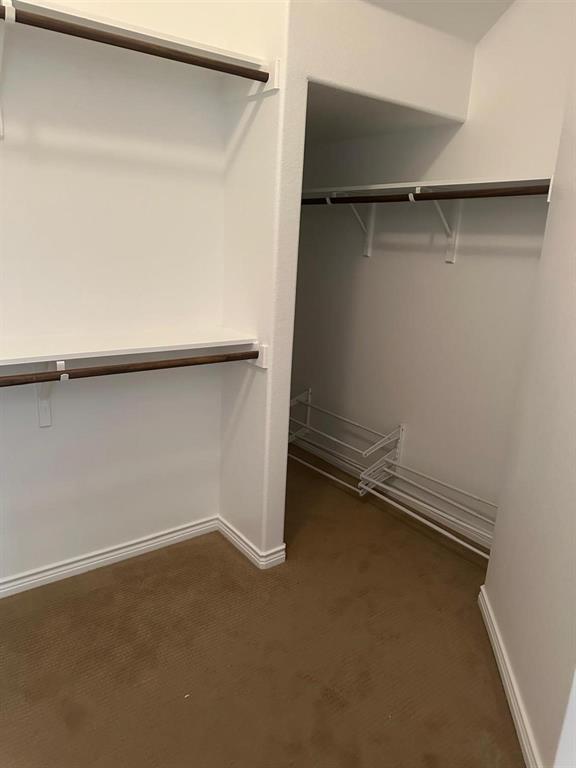 Reserve At Westridge Ph 1d The - Residential Lease