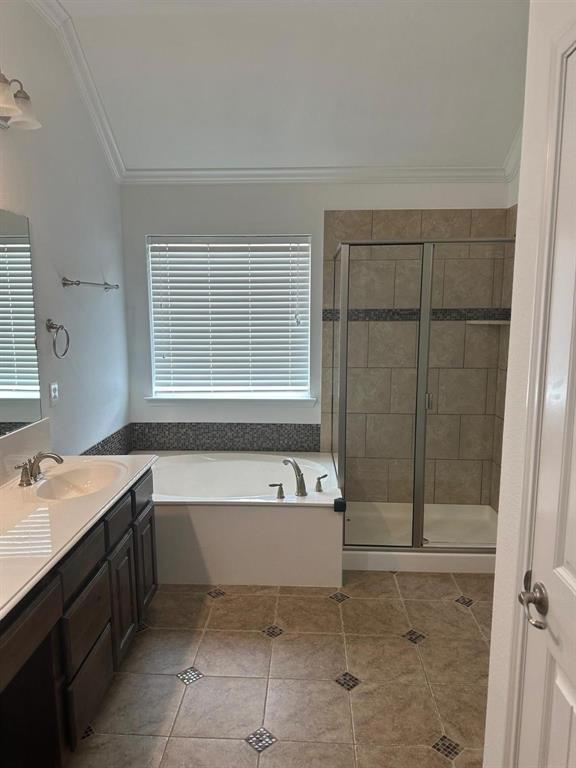 Reserve At Westridge Ph 1d The - Residential Lease