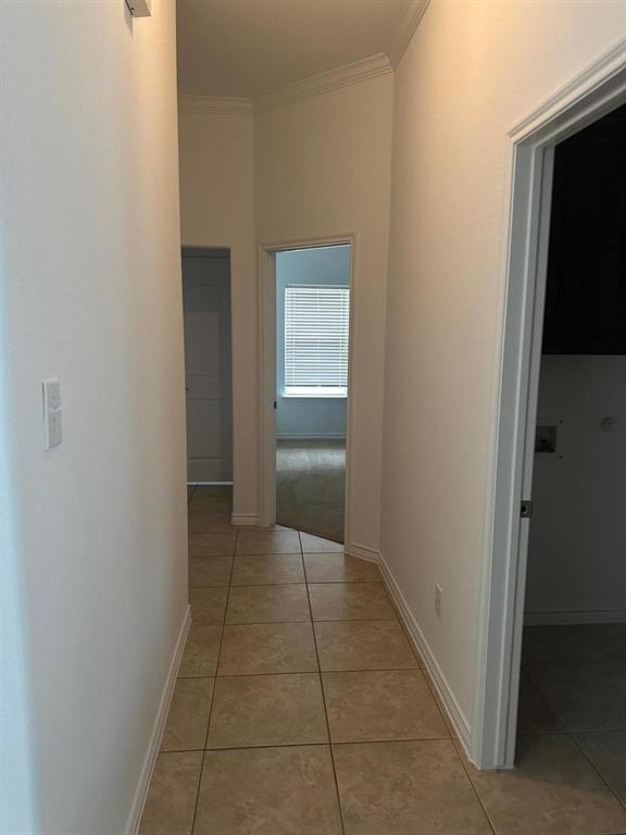 Reserve At Westridge Ph 1d The - Residential Lease