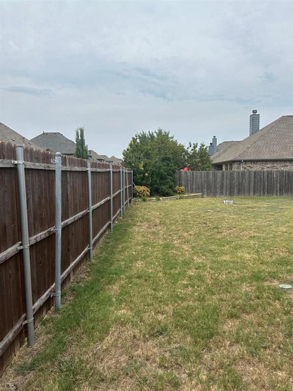 Reserve At Westridge Ph 1d The - Residential Lease