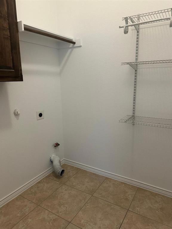 Reserve At Westridge Ph 1d The - Residential Lease