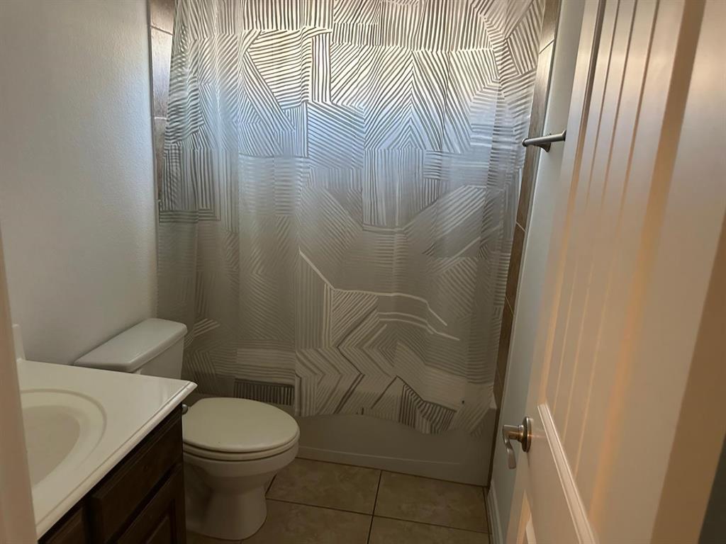 Reserve At Westridge Ph 1d The - Residential Lease