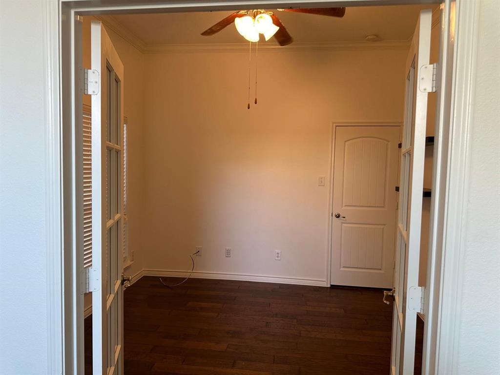 Reserve At Westridge Ph 1d The - Residential Lease