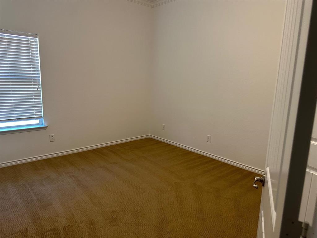 Reserve At Westridge Ph 1d The - Residential Lease