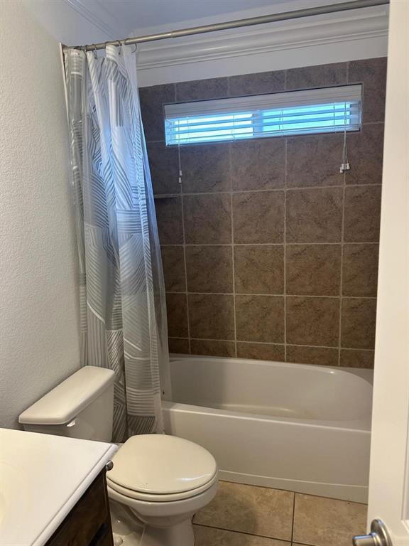 Reserve At Westridge Ph 1d The - Residential Lease