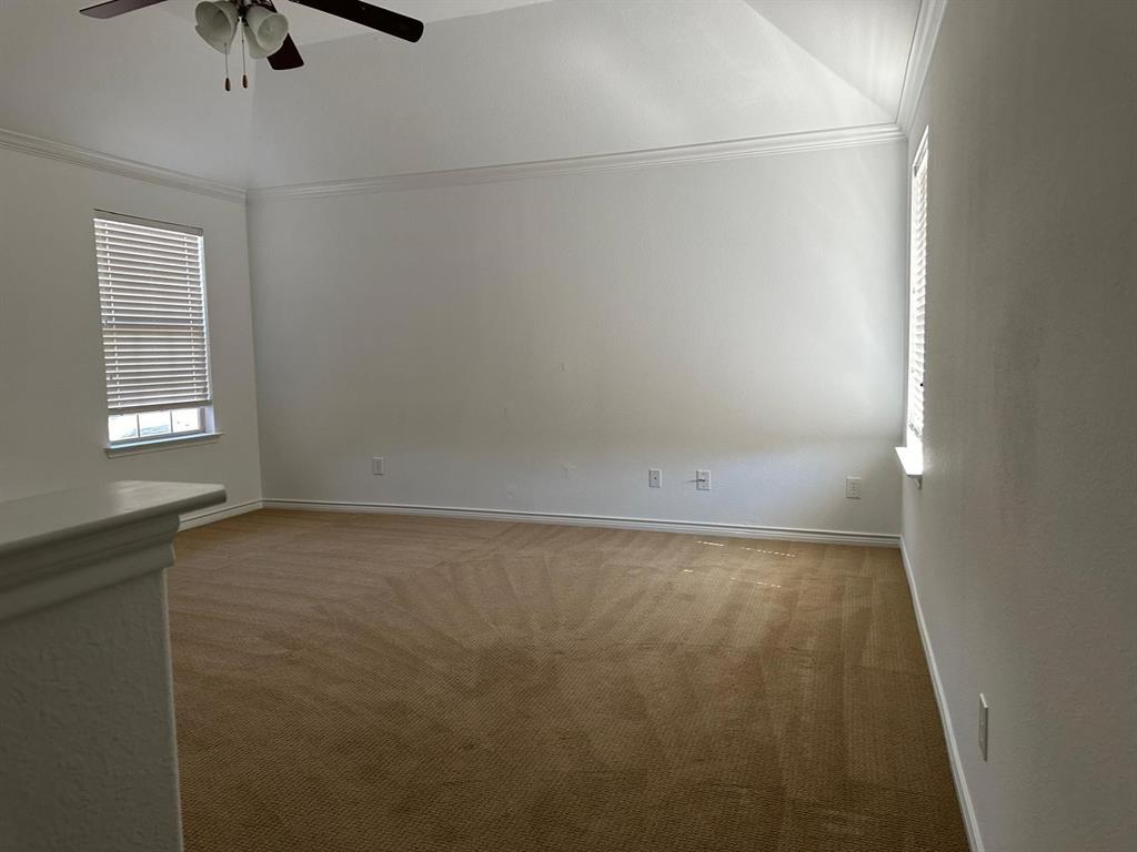 Reserve At Westridge Ph 1d The - Residential Lease