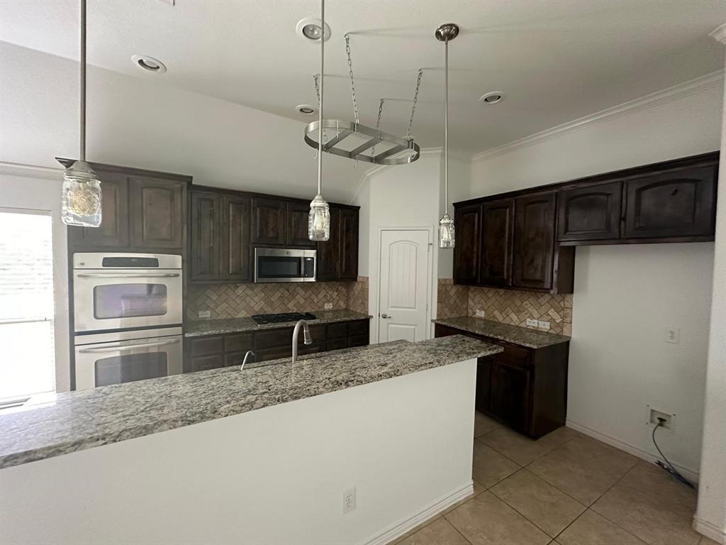 Reserve At Westridge Ph 1d The - Residential Lease