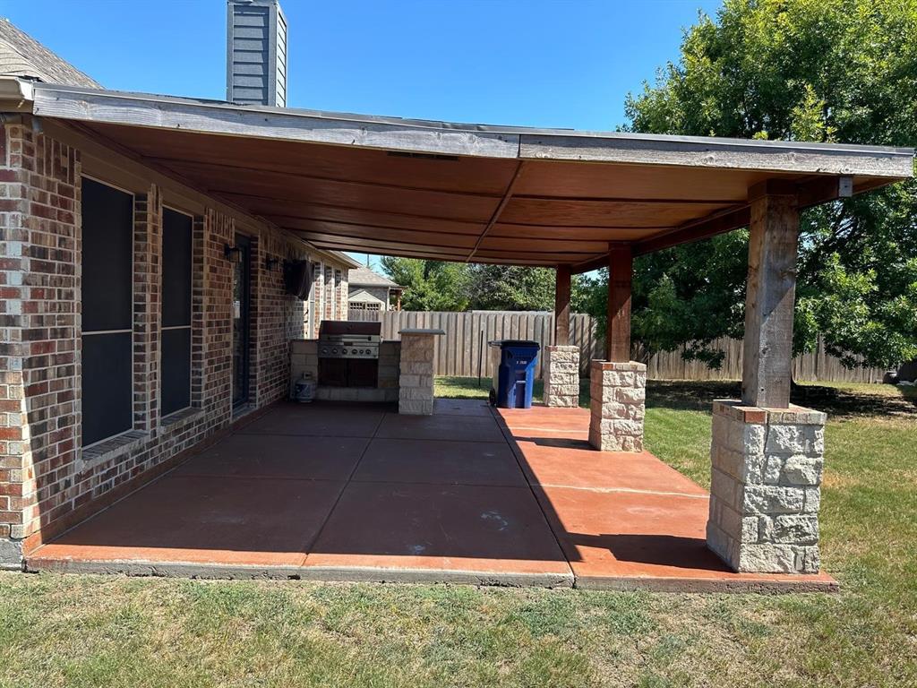 Reserve At Westridge Ph 1d The - Residential Lease