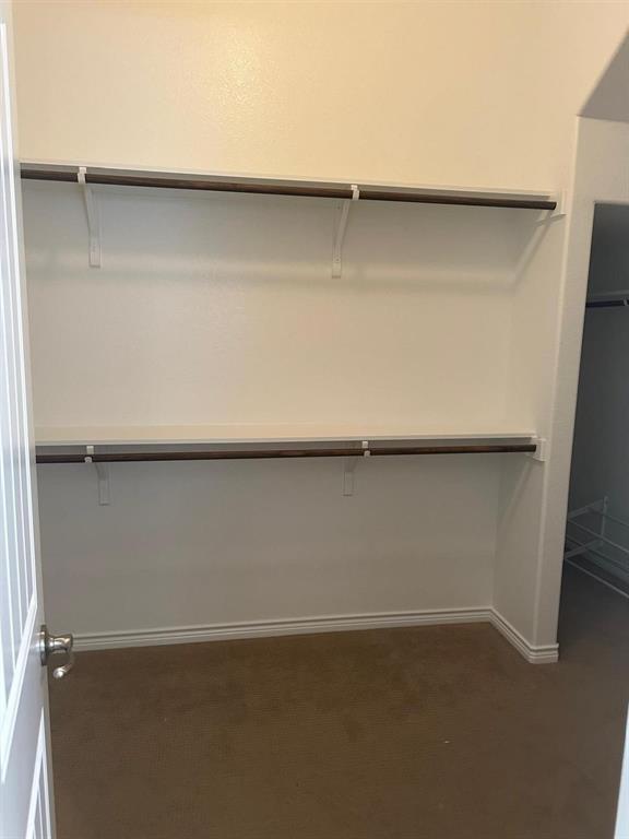 Reserve At Westridge Ph 1d The - Residential Lease